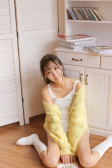 我的妈妈李彤彤25